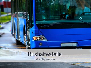 Appartamento per vacanze Steinberg (Angeln) Ambiente 36