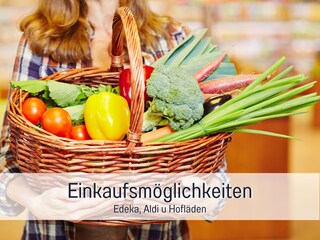 Appartamento per vacanze Steinberg (Angeln) Ambiente 37