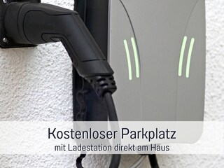 Appartamento per vacanze Steinberg (Angeln) Caratteristiche 29