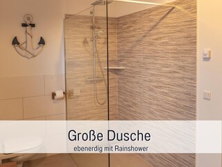 Appartamento per vacanze Steinberg (Angeln) Caratteristiche 21