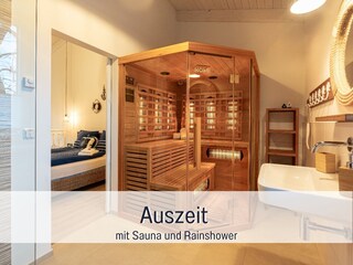 Apartamento de vacaciones Steinberg (Angeln) Características 20