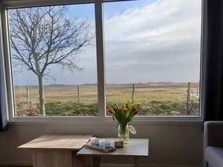 Chalet Kerkwerve Caratteristiche 3