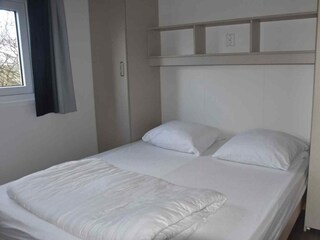 Chalet Kerkwerve Caratteristiche 7