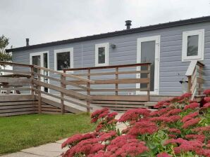 Chalet Kerkwerve - ZE897