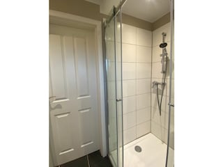 Ferienwohnung Kenz-Küstrow Ausstattung 19