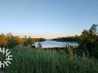 Casa per le vacanze Veere Ambiente 16