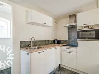 Casa per le vacanze Veere Caratteristiche 3