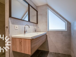 Casa per le vacanze Veere Caratteristiche 4