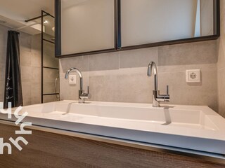 Casa per le vacanze Veere Caratteristiche 5