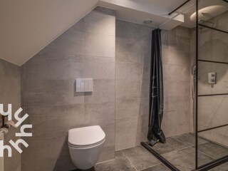 Casa per le vacanze Veere Caratteristiche 6