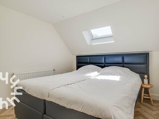 Casa per le vacanze Veere Caratteristiche 7