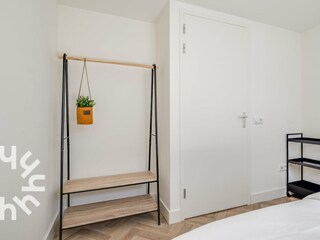 Casa per le vacanze Veere Caratteristiche 8