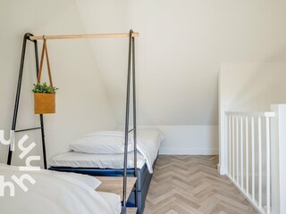 Casa per le vacanze Veere Caratteristiche 10