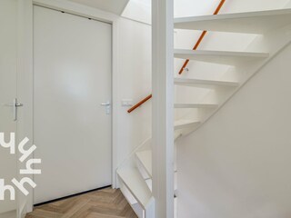 Casa per le vacanze Veere Caratteristiche 2