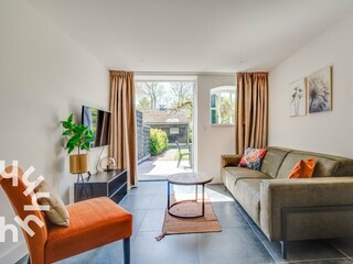 Casa per le vacanze Veere Caratteristiche 13