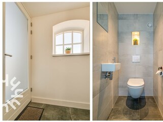 Casa per le vacanze Veere Caratteristiche 15