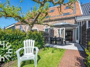 Ferienhaus Holiday house Veere - ZE031 - Veere - image1