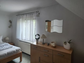 Ferienhaus Grömitz Ausstattung 10