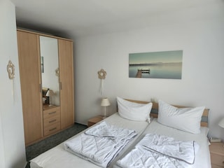 Ferienhaus Grömitz Ausstattung 11