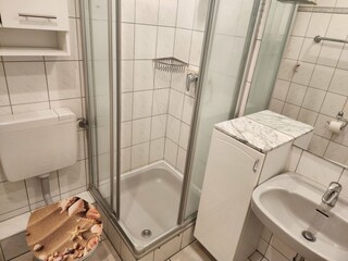 Ferienhaus Grömitz Ausstattung 12