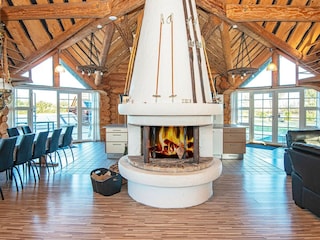 Ferienhaus Ansager  12