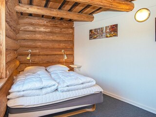 Holiday house Ansager  22