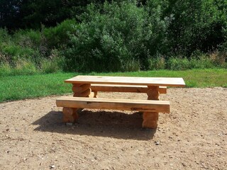 Ferienhaus Ansager  39