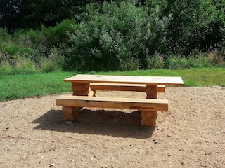 Ferienhaus Ansager  25