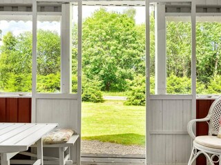 Vakantiehuis Örkelljunga  9