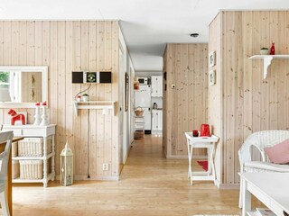 Holiday house Örkelljunga  18