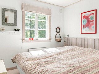 Vakantiehuis Örkelljunga  19