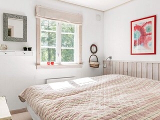 Holiday house Örkelljunga  22