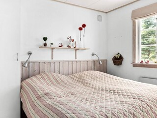 Ferienhaus Örkelljunga  16