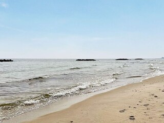 Holiday house Örkelljunga  11