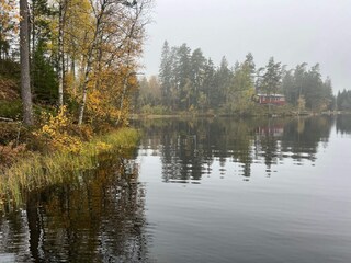 Holiday house Bodafors  6