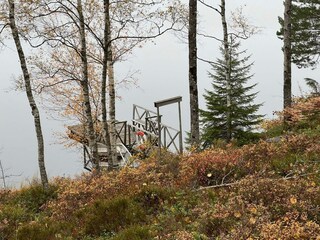 Holiday house Bodafors  9