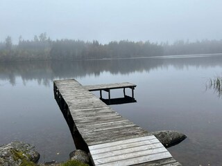 Holiday house Bodafors  10