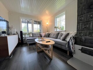 Holiday house Bodafors  11