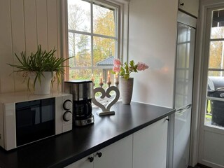 Holiday house Bodafors  14