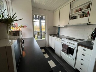 Holiday house Bodafors  15