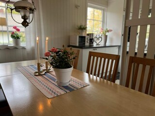 Holiday house Bodafors  17