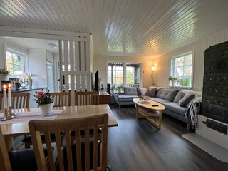 Holiday house Bodafors  18