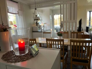 Holiday house Bodafors  19