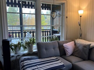 Holiday house Bodafors  20