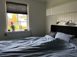 Holiday house Bodafors  21