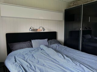 Holiday house Bodafors  22
