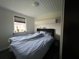 Holiday house Bodafors  23