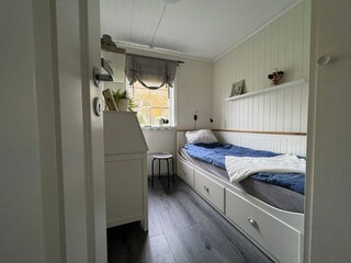 Holiday house Bodafors  24