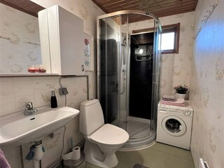 Holiday house Bodafors  25