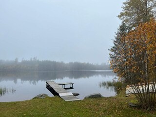 Holiday house Bodafors  27